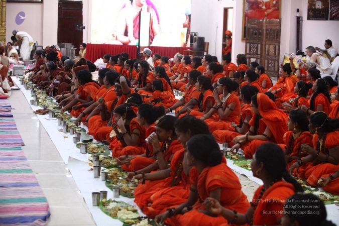 20170814 Photo 3079 1cHdvWJud5y0wsg-XYW8qVGp4DIEcJSym.jpg