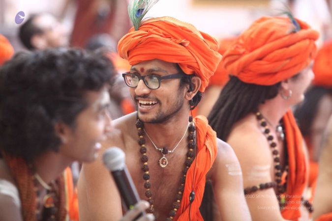 20170814 Photo 3101 1wcIyUtWFZAvDMM3uzpwPAS-7izHYr8b7.jpg