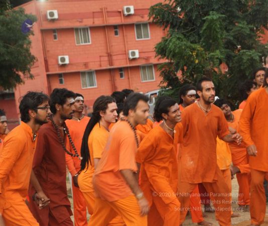 20170814 Photo 3211 1s9XOTjvTb1Dhm zb-TOdydN7d1aycGk1.jpg