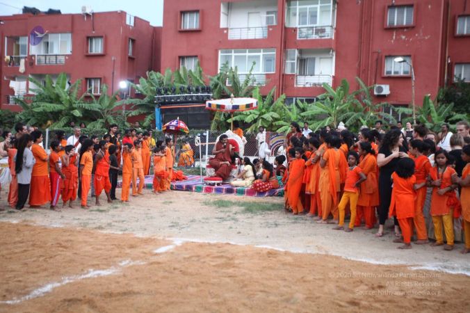 20170814 Photo 3335 1DuoPKOt1o-CaP-Y6RImldiNtfaxZZL4j.jpg