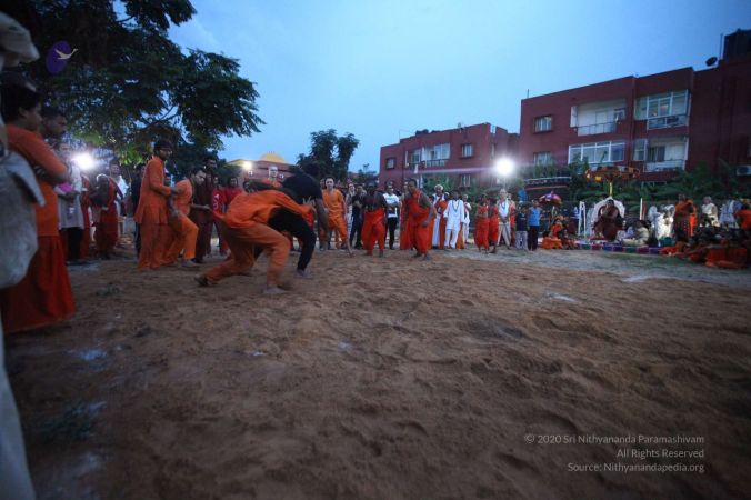 20170814 Photo 3456 1dkrACMECqbs9UURNz4rtSKJybEXqLUwL.jpg