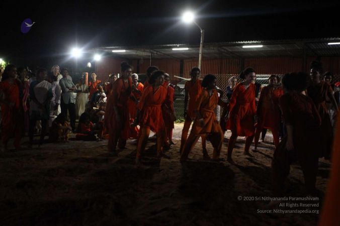 20170814 Photo 3632 1-V0aCIPo2LwpYTFNqHvjy7Ca2S6E98c4.jpg