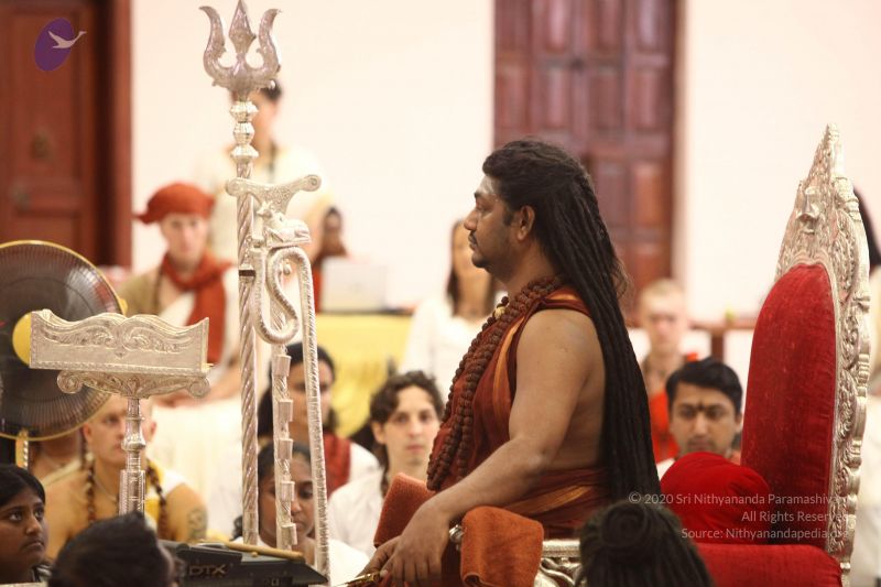File:20170815 Photo 1002 1fRCjR22q8xZKe-6yOepnR6ZIZFxMwgUJ.JPG