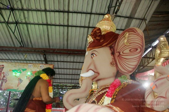 20170815 Photo 1011 1ZC9z2B8vkhRIwlYbZM8gjn5wLC r-3E0.jpg