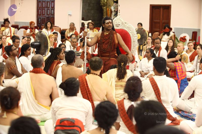 File:20170815 Photo 1032 1icSAuI8VZJwhSds1RZSbhM-eqGkDBhQH.JPG
