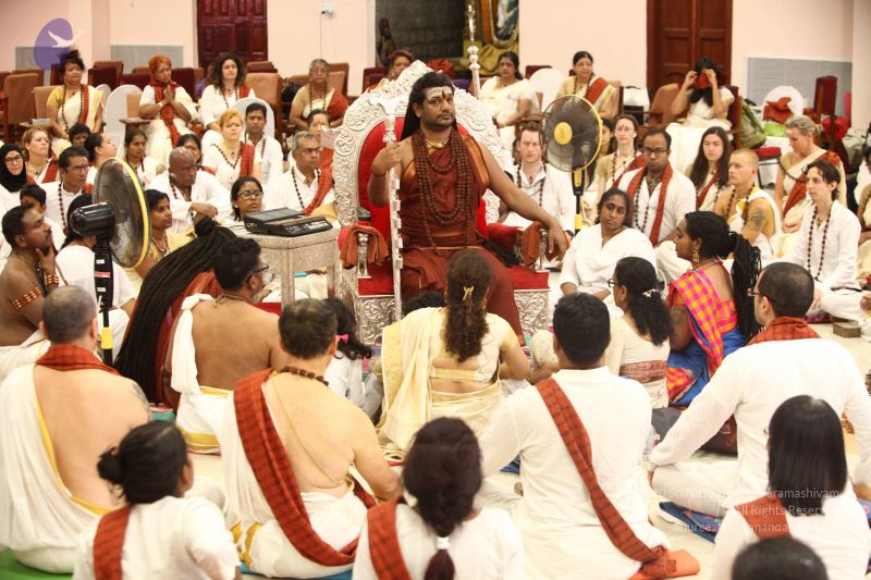 File:20170815 Photo 1067 1BvSLPUdPzAsHnzW73-ZzgpHxyOpoVsmY.JPG