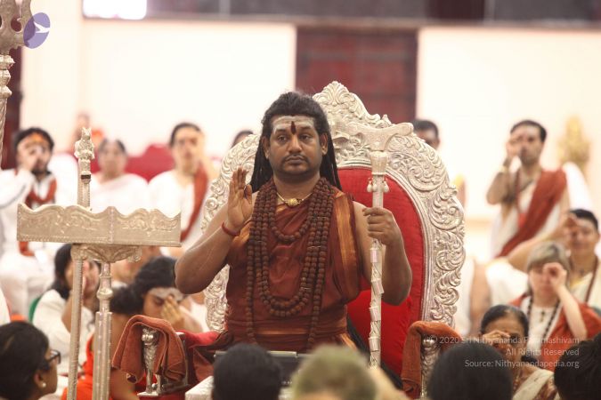 20170815 Photo 1097 13HxJh1TAcZge jGNHZAiu9SFf8drrFAS.JPG