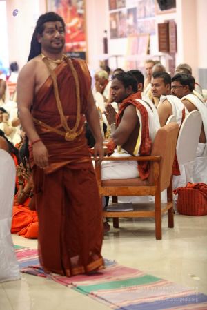 20170815 Photo 1216 1LyQ5w-8Z5s2pc7ocuUO2vY wT2sDY0eY.jpg