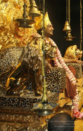 20170815 Photo 1245 1JxswM8wKCHPlbPe7PAin5v8WyJfmB1Hy.jpg