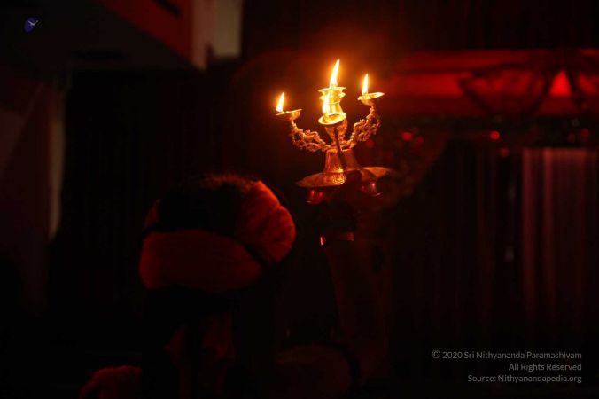 20170815 Photo 1314 1JWIl2xhRuGCbaKYByJMyLykiRNoUCJuL.jpg