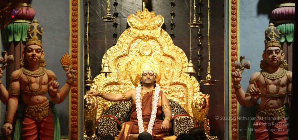 20170815 Photo 1349 1pCr5-htaSidflqjXM-TW48ThMNtJaiLv.jpg