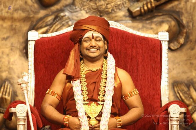 20170815 Photo 220 1J0myUfzlFY4L0sJSmFKNvPWhZLtHVpz5.jpg