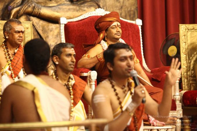 20170815 Photo 266 14 5CDPVkaBPRwM7HQOBlc6n0pszmqofb.jpg