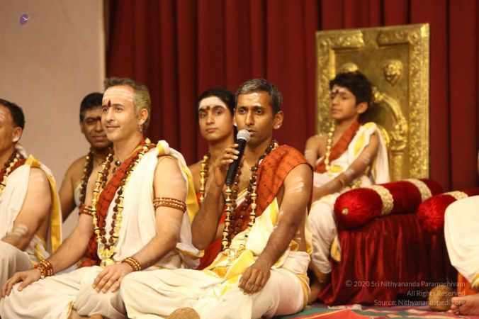 20170815 Photo 341 1iksvfA1ukZ5MKKnmA2f9vHLkIMOvU5xA.jpg