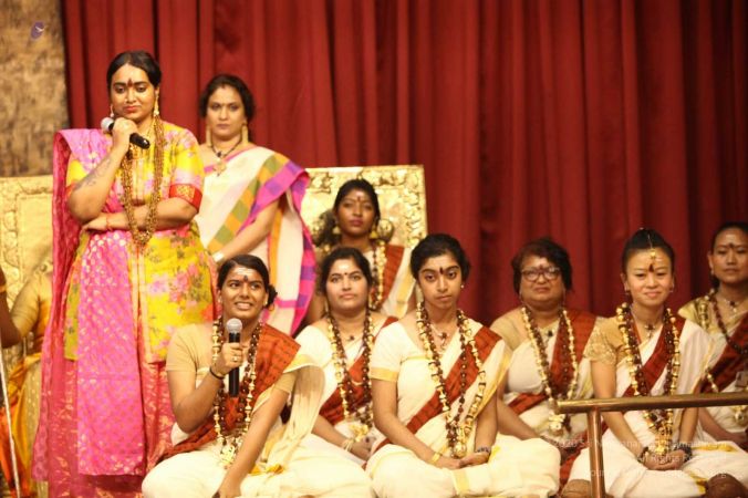 20170815 Photo 418 1ktkrWABRo YVmHdVas5TcJXaanCPkWSs.jpg