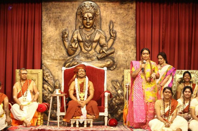 20170815 Photo 455 1dZP2OuSX7FMlh8vUu1Ajq5TxGjZDfEzt.jpg