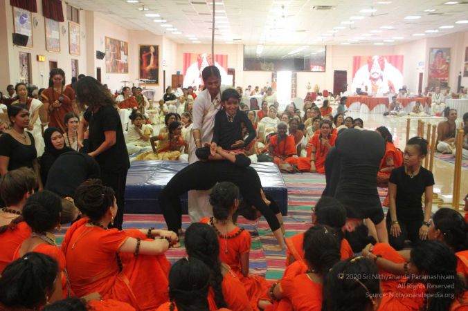 20170815 Photo 766 1I88Tagu34HWyF6 hVWIDA1qHmrWeWAkA.jpg