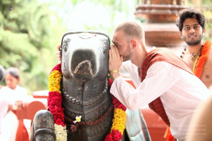 20170815 Photo 860 1YpUOFgqhG2m4LqnVBnWQQv6Ul04UK5Kp.jpg