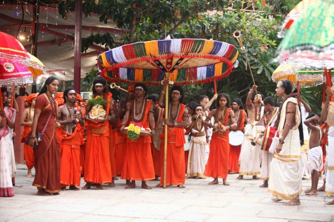 20170815 Photo 872 1GC3dafq6NkCO2z51LPd0LXqz5ZFpOndZ.jpg