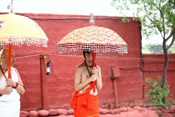 20170815 Photo 880 1vkZyLJ0YVSLBw5b2R1yNqM6eaR6h Rl3.jpg