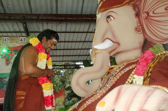 20170815 Photo 925 1ZlUe6OfNEqLMOOrYyyfbWa7MA85kWsZ1.jpg