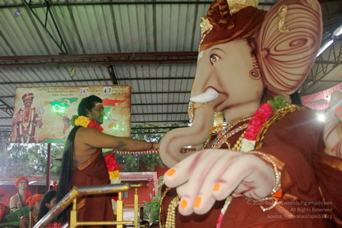 20170815 Photo 974 1NUfHXe0hdGC-NF4EHIiXBuBAS0-UM0r6.jpg