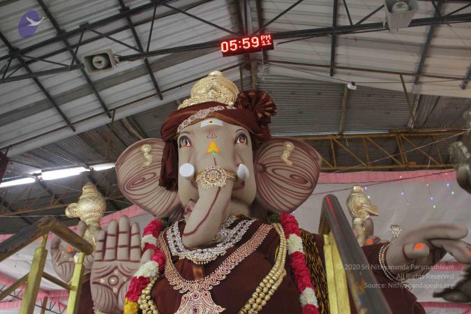 20170816 Photo 1004 1W797NpNocMKguRHpYj1i9CIPwdhWGvPy.JPG