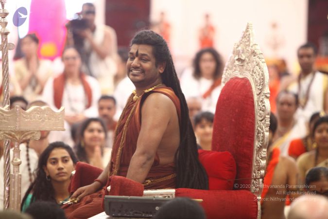 20170816 Photo 1007 1cPtILf6whWPZOWQ7Wuqhkd7D-B5JYcTt.JPG