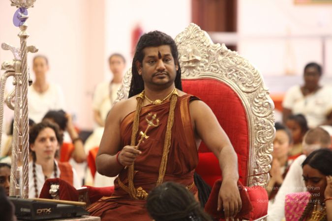 20170816 Photo 1016 1M40bmORFHew7knRD4JJiTRZkBi9wnJ1Y.JPG