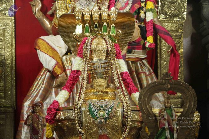 20170816 Photo 1031 1GV9fRwjkPMBrfoj2jEAmpDR1h5hER nE.JPG