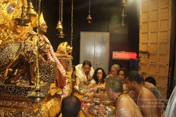 20170816 Photo 1050 1qg1KClFviMI-JlEg6a-vwkQldagPasp-.JPG