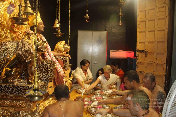 20170816 Photo 1052 18Lmc8czccAOPELF10pCwDmKxqWQVZ3Cp.JPG