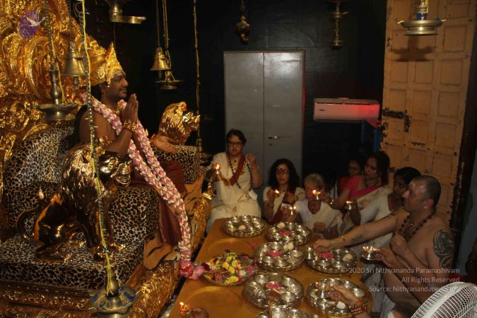 20170816 Photo 1065 1tOZ7LRjeLIAlRh4IeE9XEy32w8Kk8Qjf.JPG