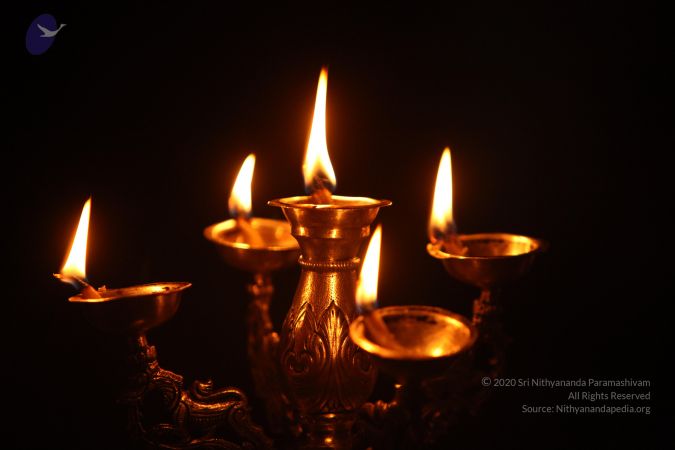 20170816 Photo 1076 1OTD09yzy5oE7X9nYzp73fN6ywUnkG-1R.JPG