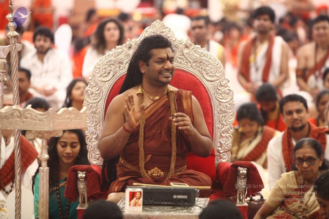 20170816 Photo 1078 1KpNoBwgebDn2EEaw3lW3syxyrF0To27O.JPG