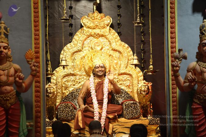 20170816 Photo 1079 1edial8BhDt jUJvuwKbU9CqzEq17gCxR.JPG