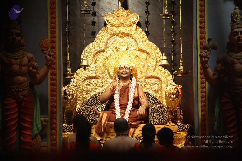 File:20170816 Photo 1082 19OrS8yelIb16gUUoDnSXhuHFOJN6bf4M.JPG
