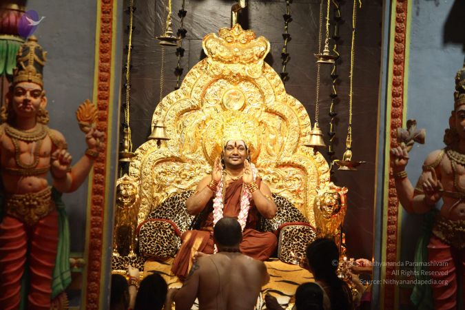 20170816 Photo 1088 1NngsYRsLZ3S4mK2kE-ykYp3lkXvyuX7n.JPG