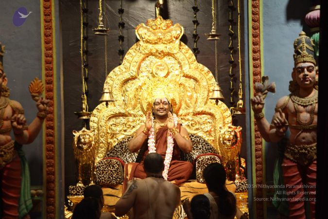 20170816 Photo 1090 1GbbfPX uRbsR6aCYFsweME96m2k1ONiN.JPG