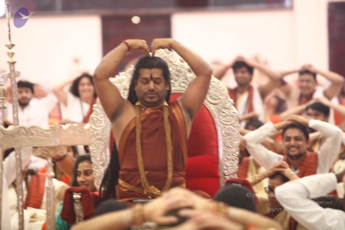 20170816 Photo 1090 1JzqC3WlrhyHuv0FLI8Ze2YreEsfhOkAg.JPG