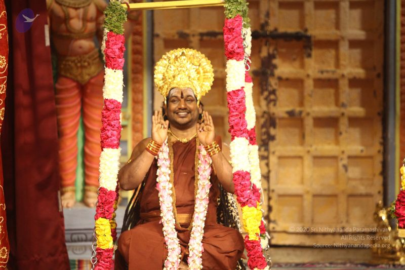 File:20170816 Photo 1098 1zvrhhcYiKc2c7cNKBmyCRkQ0LD1f7BM1.JPG