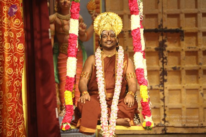 20170816 Photo 1125 12PrJ-q5oiN35jH4sgBBBASUuYNUnNHqY.JPG