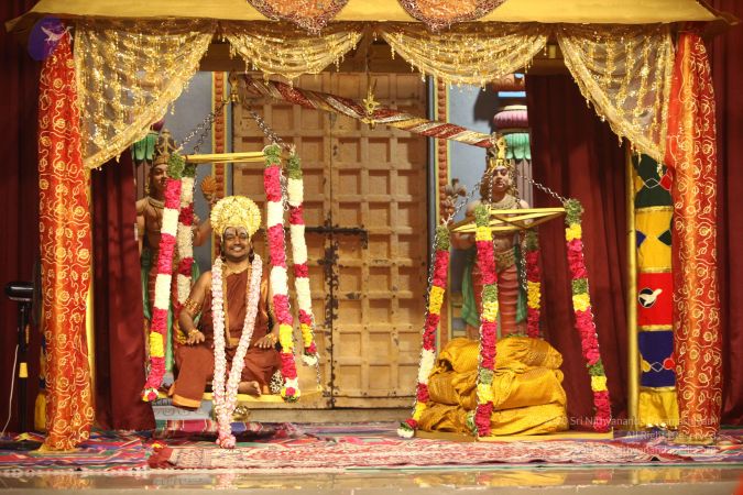 20170816 Photo 1131 16kGJIZbTEeaTTxfGyWGBClwYhUL0kKNE.JPG