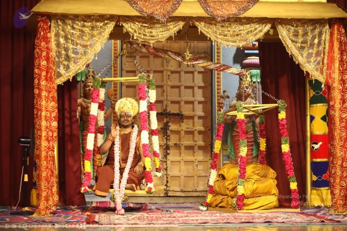 20170816 Photo 1134 1994ae Avg4zXaVivE3tlmTN3P68KUXFM.JPG