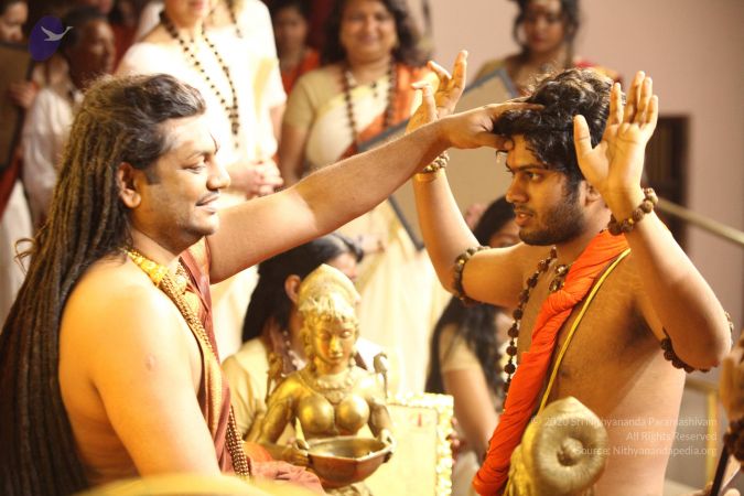 20170816 Photo 1165 1R9odDkBQsPtSdEspZXRZmVkS9Ma5hb10.JPG