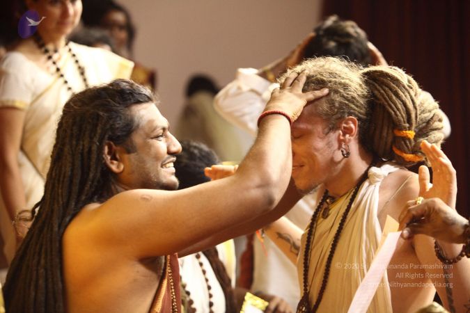 20170816 Photo 1170 1vc9UePDinEUNJfjNtR6983V7LHoyouvj.JPG