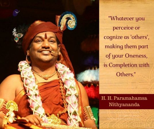 20170817 Photo 1000 1-bErCUDwvpkSz0FN99Rmyh6fuFVHy9Km.JPG