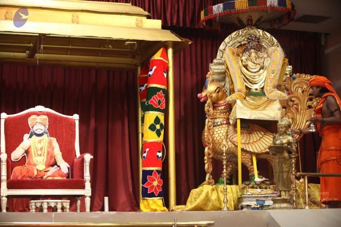 20170818 Photo 1012 1Mis2MnGpBtaAyAYvuPvzlhcAuJ7Xbwwt.JPG