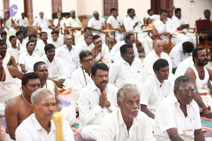 20170819 Photo 1015 1P-9fXVyKhk4WZ6gUvqdV59vNPEh2eOYn.JPG