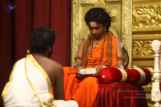 20170819 Photo 1026 1uXVe2WGUEKWRiLCYom9j6Cb8d9r8pcBF.JPG